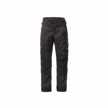 Pantalon Trident Multi Standard Stretch - Bosseur - Taille 36 - Vet Sécurité