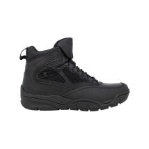 Chaussures Shadow Intruder 5" Black Ops Noir - Lalo - Taille 42.5 - Vet Sécurité