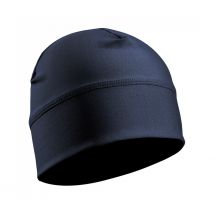 Bonnet Thermo Performer Niveau 2 Marine - A10 Equipment - Vet Sécurité
