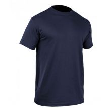 Tee-shirt Strong Airflow Marine - A10 Equipment - Taille S - Vet Sécurité