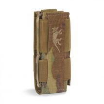 Poche Chargeur Pistolet Multicalibre Multicam - Tasmanian Tiger - Vet Sécurité