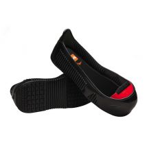 Nakładki na buty total protect + - tiger grip l