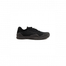 Chaussures De Sport Grinder X Black Ops Noir - Lalo - Taille 45.5 - Vet Sécurité