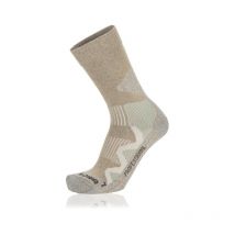 Chaussettes 3-season Pro Desert - Lowa - Taille 39/40 - Vet Sécurité