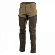 Pantalon Renegade Savanna - Coyote - Pentagon - Taille W44/l34 - Vet Sécurité