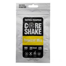 Boisson Protéinée Aux Fruits Exotiques - Tactical Foodpack - Vet Sécurité