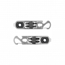 Outil Multifonctions Doohickey Ratchet Key Tool - Nite Ize - Vet Sécurité
