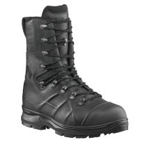 Chaussure Protector Pro 2.0 Schwarz - Haix - Taille 47.5 - Vet Sécurité