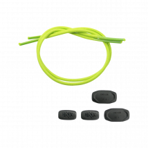 Kit De Réparation Flexlace Cnx Safety Vert - Haix - Vet Sécurité