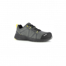 Chaussures De Sécurité Komet S1p - S.24 - Taille 44 - Vet Sécurité