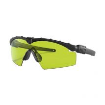 Si Ballistic M Frame 3.0 écran Laser Fmv - Oakley - Vet Sécurité