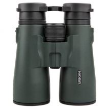 Lornetka aktor 8x56 specjalna do czatowni - urikan