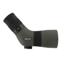 Luneta kompaktowa u-trail 8-24x50 zielona - urikan