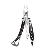 Pince Multifonctions 7 Outils Skeletool Cx - Leatherman - Vet Sécurité