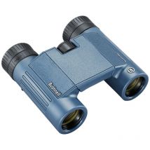 Jumelles Waterproof H2o 12x25 Mm En Toit - Bushnell - Vet Sécurité