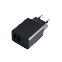 Adaptateur Secteur Pour Chargeur Usb - Klarus - Vet Sécurité