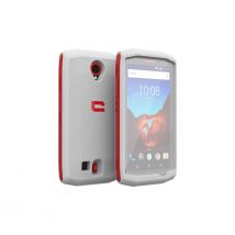 Coque Flottante Pour Téléphone Trekker X3 - Crosscall - Vet Sécurité