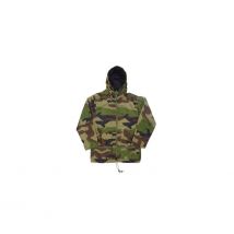 Veste Rainshield A310 Camo Ce - Arktis - Taille 2xl - Vet Sécurité