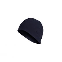 Bonnet Polaire Watch Cap Marine - 5.11 Tactical - Taille L/xl - Vet Sécurité