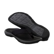 Sandales Noir - Altama - Taille 41 - Vet Sécurité