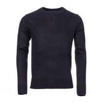 Pull Armée Marine - Brandit - Taille S - Vet Sécurité