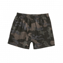 Caleçon Darkcamo - Brandit - Taille S - Vet Sécurité