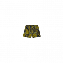 Caleçon Camo M90 - Brandit - Taille 7xl - Vet Sécurité