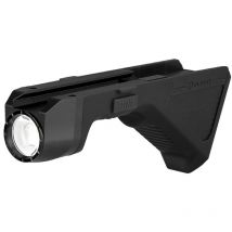 Olight Sigurd - Poignée Angulaire Lampe Tactique Rail 1913 - Vet Sécurité