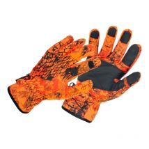 Gants Snake Blaze - Verney-carron