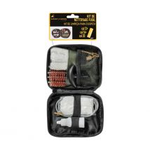 Trousse De Nettoyage Fusils - Verney-carron - Vet Sécurité