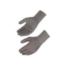 Gants Polyamide Enduction En Polyuréthane Gris - Singer Safety - Taille Xs-6 - Vet Sécurité