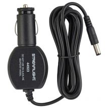 Cordon Rechargeable 12v Pour Waypoint 300 - Streamlight - Vet Sécurité