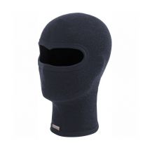 Cagoule Balaclava 200 Dark Navy - Woolpower - Vet Sécurité