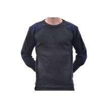 Pull Commando Marine - Idaho - Taille 3xl - Vet Sécurité