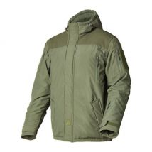 Kurtka hoverlaa khaki - ares l