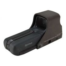 Celownik 512 - ret 68 / 1 moa - 2 xaa - eotech