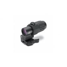 Moduł powiększenia g33 + mocowanie sts - eotech