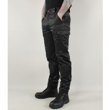 Pantalon Sécurité Anti-statique Ness - Noir - Force Series - Taille 46 - Vet Sécurité
