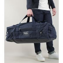 Sac Commando Opex 80l Marine - Patrol Equipement - Vet Sécurité
