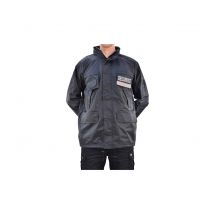 Coupe Vent Securite - Cityguard - Taille M - Vet Sécurité