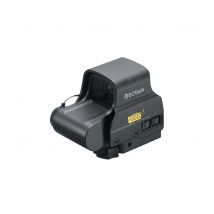 Viseur Exps 2-2 Levier Qd - Ret 68 / 2x1 Moa - 1xcr123 - Eotech - Vet Sécurité