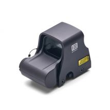 Celownik xps 3-0 - ret 68 / 1 moa - comp vn - 1xcr123 - eotech