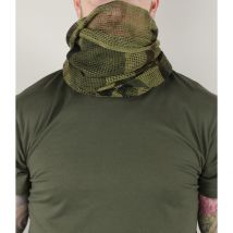 Cheche Filet Camo Ce - Ares - Vet Sécurité