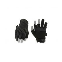 Gants M-pact Trigger Finger Noir - Mechanix - Taille S - Vet Sécurité