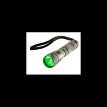 Lampa clipmate usb czarna - streamlight