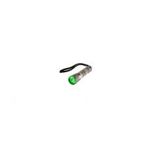 Lampe Clipmate Usb Noir - Streamlight - Vet Sécurité