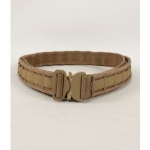 Ceinturon Maverick Battle Kangaroo - 5.11 Tactical - Taille S - Vet Sécurité