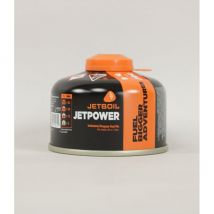 Nabój gazowy jetpower 100g - jetboil
