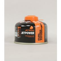 Cartouche De Gaz Jetpower 100g - Jetboil - Vet Sécurité