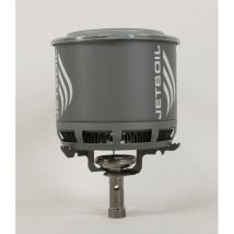 Kuchenka jetboil stash - jetboil